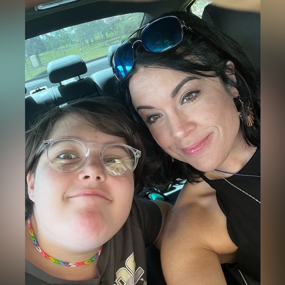 Meet your Posher, Francine - Picture 4 of 7